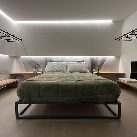 Seacity Suite & Stay Monopoli Kültér fotó