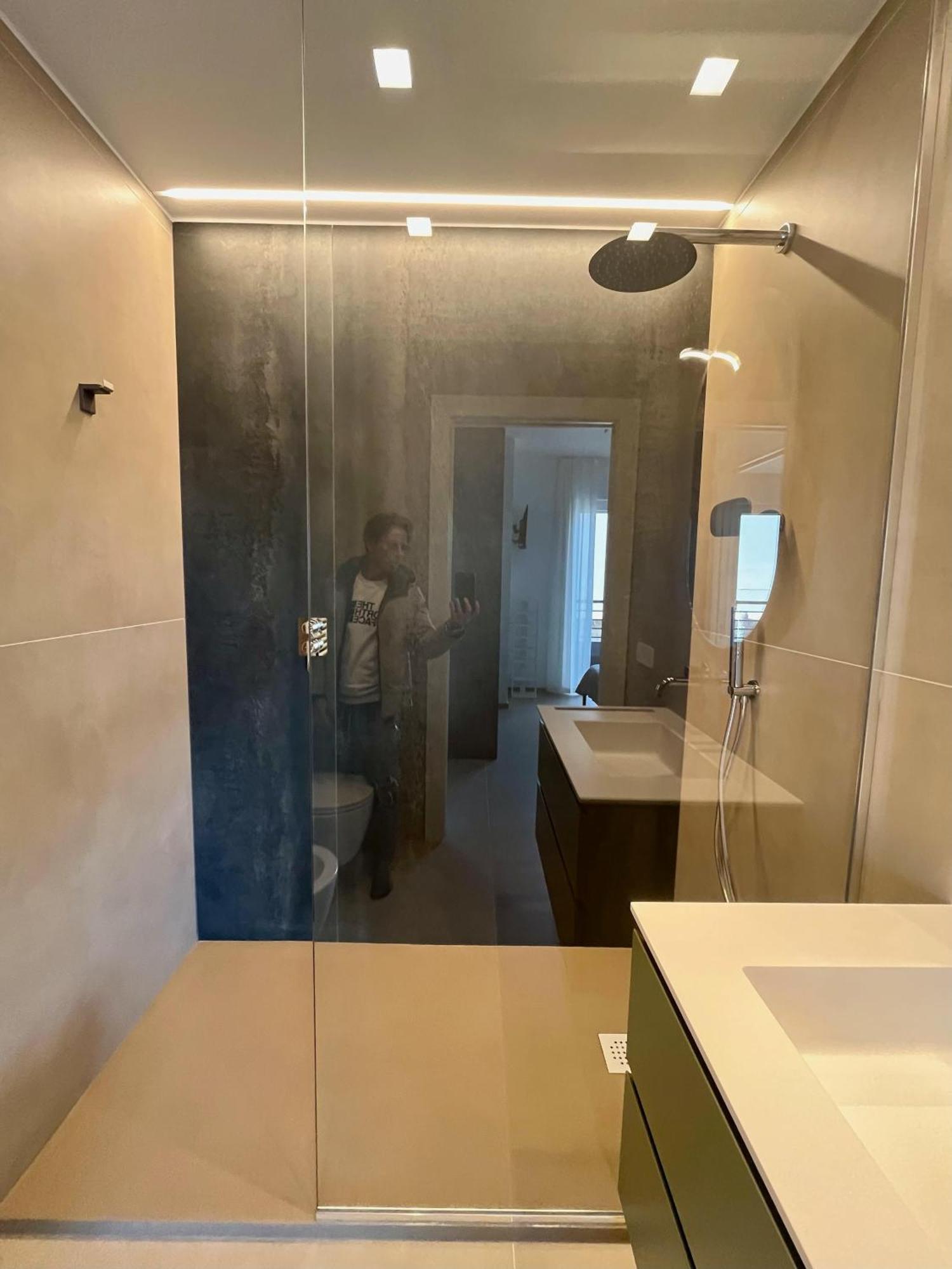 Seacity Suite & Stay Monopoli Kültér fotó