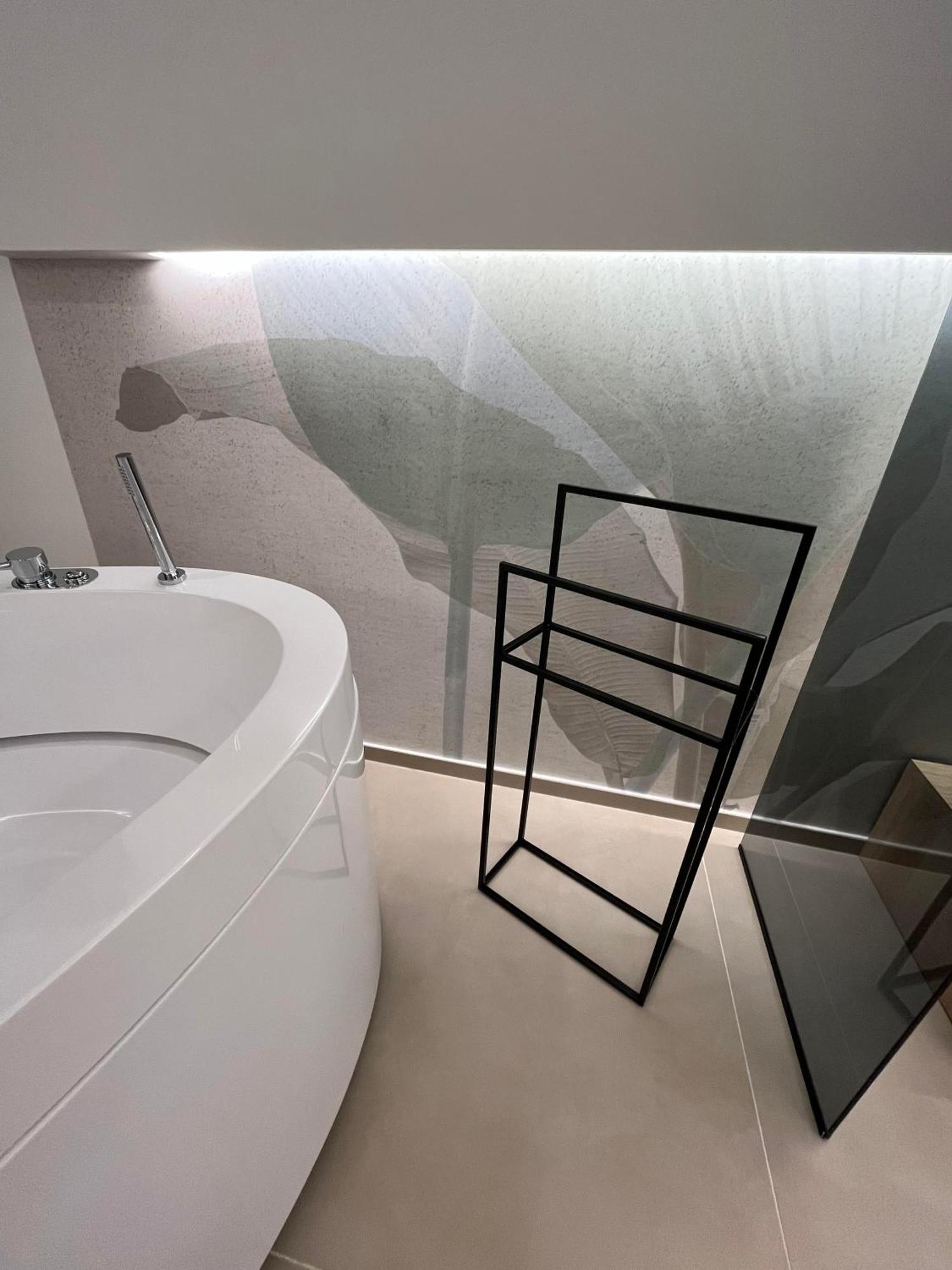Seacity Suite & Stay Monopoli Kültér fotó