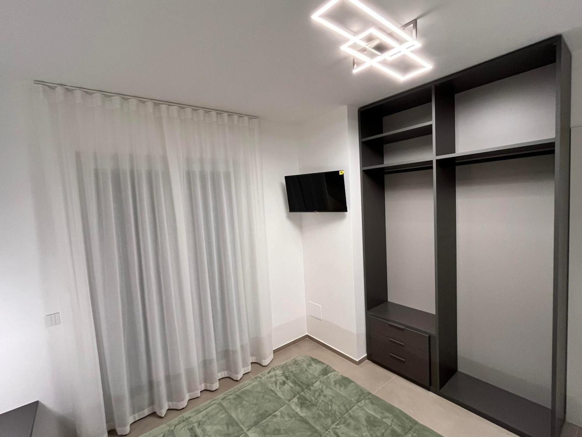 Seacity Suite & Stay Monopoli Kültér fotó
