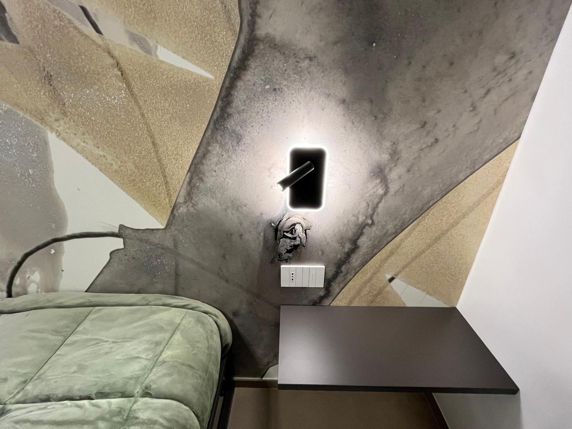 Seacity Suite & Stay Monopoli Kültér fotó